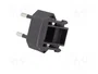 SUNNY Adaptador con conector Europa
