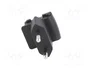SUNNY Adaptador con conector Europa