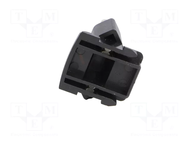 SUNNY Adaptador con conector Europa SUNNY Adaptador con conector Europa