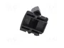 SUNNY Adaptador con conector Europa