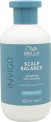 Wella Professionals Invigo Balance Senso Calm 300 ml Wella Professionals Invigo Balance Senso Calm 300 ml