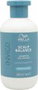 Wella Professionals Invigo Balance Senso Calm 300 ml