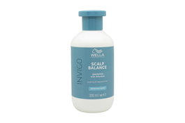 INVIGO BALANCE Champú Sesitive Calm Cabellos con irritación del cuero cabelludo
