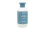 Wella Professionals INVIGO BALANCE Champú Sensitive Calm 300 ml