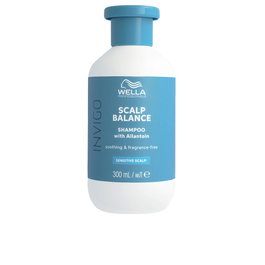 Wella Professionals Invigo Balance Sensitive Calm 300 ml