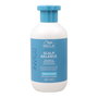 Wella Professionals INVIGO BALANCE Champú Sensitive Calm 300 ml