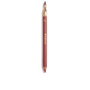 Sisley PHYTO-LIP perfect Lápiz Perfilador de Labios #03 Rose Thé - 1.45 g - Suave y de Larga Duración