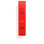 Sisley PHYTO-LIP perfect Lápiz Perfilador de Labios #03 Rose Thé - 1.45 g - Suave y de Larga Duración