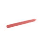 Sisley PHYTO-LIP perfect Lápiz Perfilador de Labios #03 Rose Thé - 1.45 g - Suave y de Larga Duración