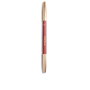 Sisley PHYTO-LIP perfect Lápiz Perfilador de Labios #03 Rose Thé - 1.45 g - Suave y de Larga Duración