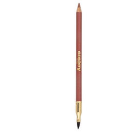 Sisley PHYTO-LIP Perfect 03-rose Thé