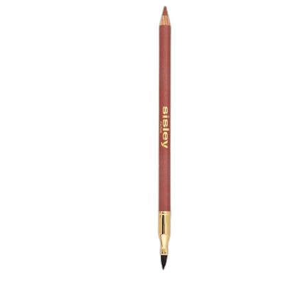 Sisley PHYTO-LIP Perfect 03-rose Thé