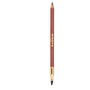 Sisley PHYTO-LIP Perfect 03-rose Thé