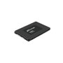 Lenovo ThinkSystem 5400 Pro 960GB Read Intensive SATA 6Gb/s SSD 7mm