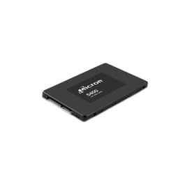 Lenovo ThinkSystem 5400 Pro 960GB Read Intensive SATA 6Gb/s SSD 7mm