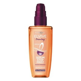 L'Oréal Paris ELVIVE DREAM LONG Sérum Stop Frizz 100 ml