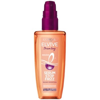 L'Oréal Paris ELVIVE DREAM LONG Sérum Stop Frizz 100 ml