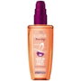 L'Oréal Paris ELVIVE DREAM LONG Sérum Stop Frizz 100 ml