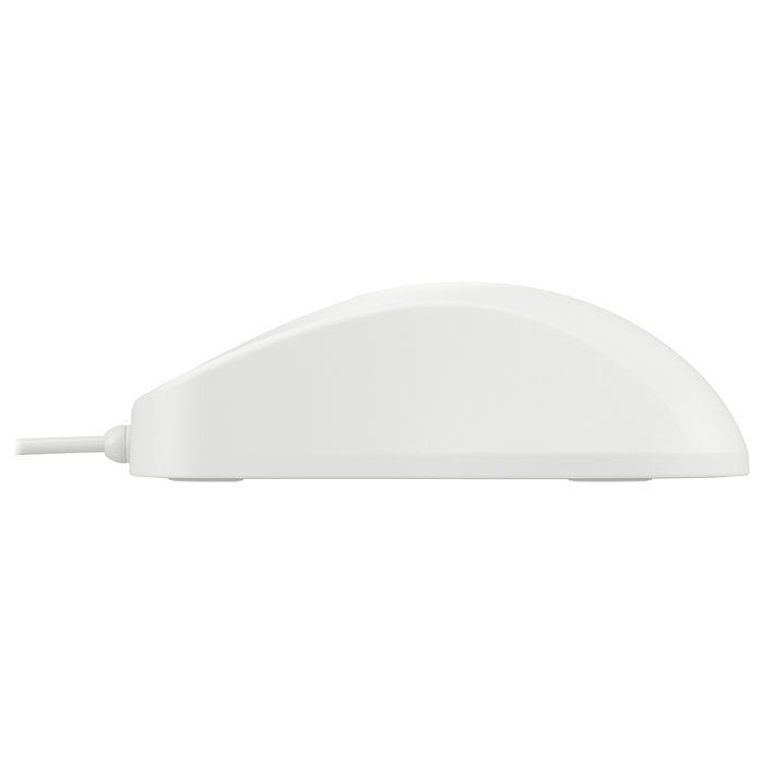 Cherry Active Key MMS AK-PMH1 Blanco