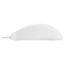 Cherry Active Key MMS AK-PMH1 Blanco