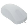 Cherry Active Key MMS AK-PMH1 Blanco