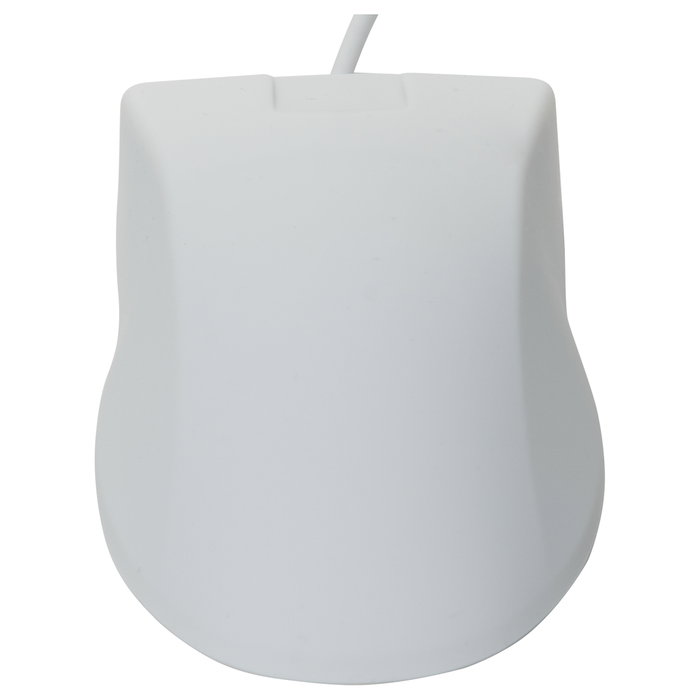 Cherry Active Key MMS AK-PMH1 Blanco
