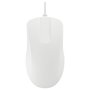 Cherry Active Key MMS AK-PMH1 Blanco