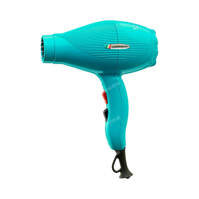 Gammapiu E-T.C. Light Verde Caraibi Gammapiu E-T.C. Light Verde Caraibi