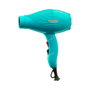 Gammapiu E-T.C. Light Verde Caraibi