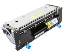 Lexmark 40X7744 Fuser 220V