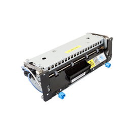 Lexmark 40X7744 Fuser 220V