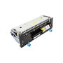 Lexmark 40X7744 Tóner Original para Impresoras Láser