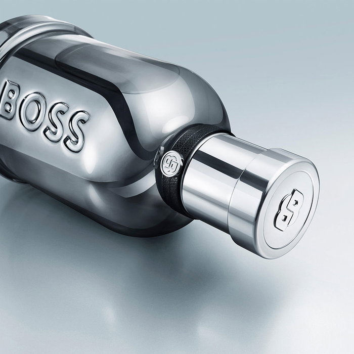Hugo Boss Boss Bottled Beyond Intense Eau De Toilette 50 ml