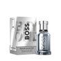 Hugo Boss Boss Bottled Beyond Intense Eau De Toilette 50 ml