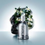 Hugo Boss Boss Bottled Beyond Intense Eau De Toilette 50 ml