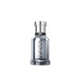 Hugo Boss Boss Bottled Beyond Intense Eau De Toilette 50 ml