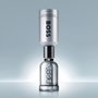 Hugo Boss Boss Bottled Beyond Intense Eau De Toilette 50 ml