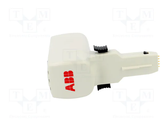 ABB Programador