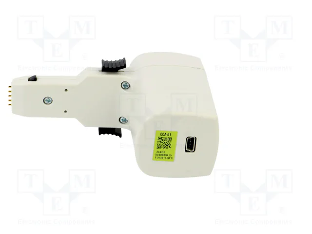 ABB Programador