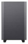 TCL S55HE Barra de Sonido 2.1 con Dolby Atmos, 220W, HDMI, USB