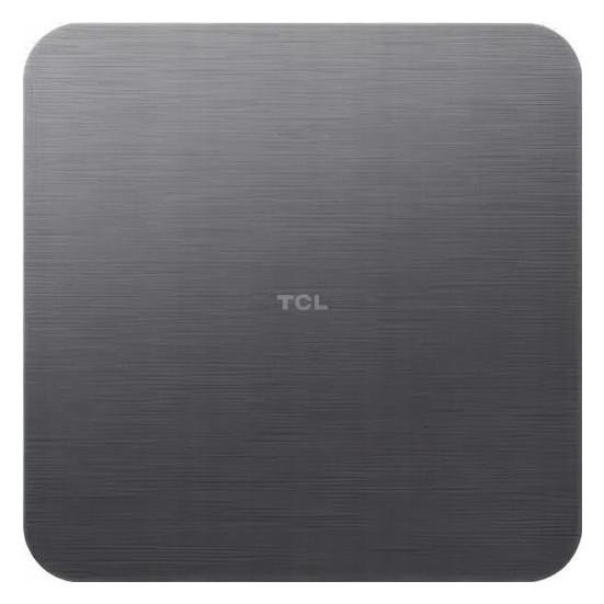 TCL S55HE Barra de Sonido 2.1 con Dolby Atmos, 220W, HDMI, USB