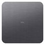 TCL S55HE Barra de Sonido 2.1 con Dolby Atmos, 220W, HDMI, USB