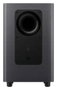TCL S55HE Barra de Sonido 2.1 con Dolby Atmos, 220W, HDMI, USB