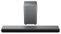TCL S55HE Barra de Sonido 2.1 con Dolby Atmos, 220W, HDMI, USB