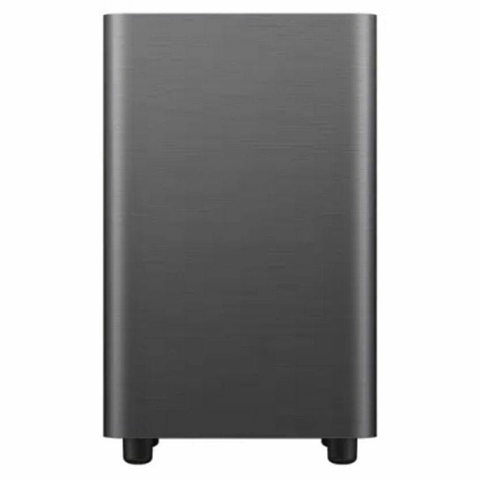 Barra de Sonido TCL S55HE Negro 40 W 60 W