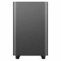 Barra de Sonido TCL S55HE Negro 40 W 60 W