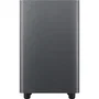 TCL Barra de sonido S55H 8720568106038 Dolby Atmos 2.1 con Subwoofer Inalámbrico Negra