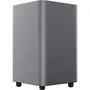 TCL Barra de sonido S55H 8720568106038 Dolby Atmos 2.1 con Subwoofer Inalámbrico Negra
