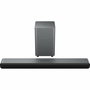 Barra de Sonido TCL S55H Negro 40 W 60 W
