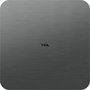 Barra de Sonido TCL S55H Negro 40 W 60 W